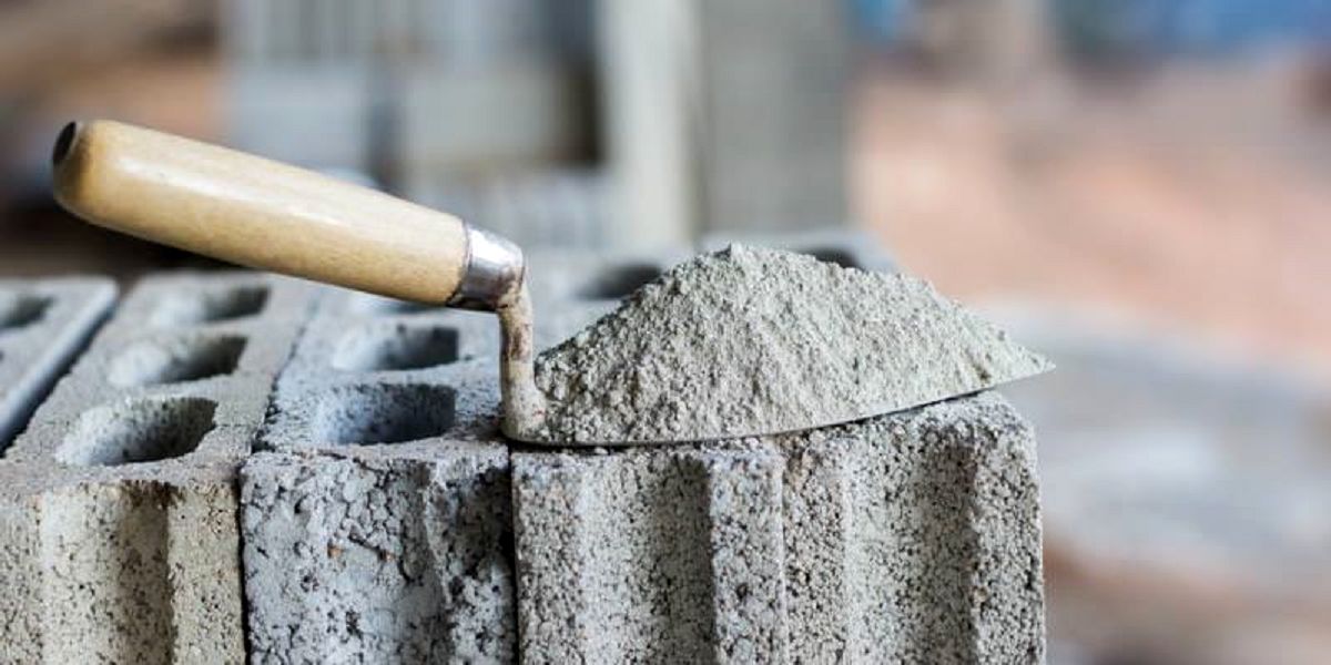 اغلب متقاعد کردن از فشار موثر تر است