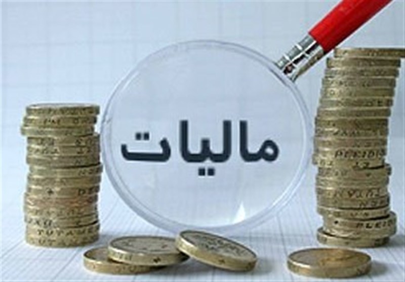 ماجرای سکوت آماری سازمان امور مالیاتی درباره مالیات سکه