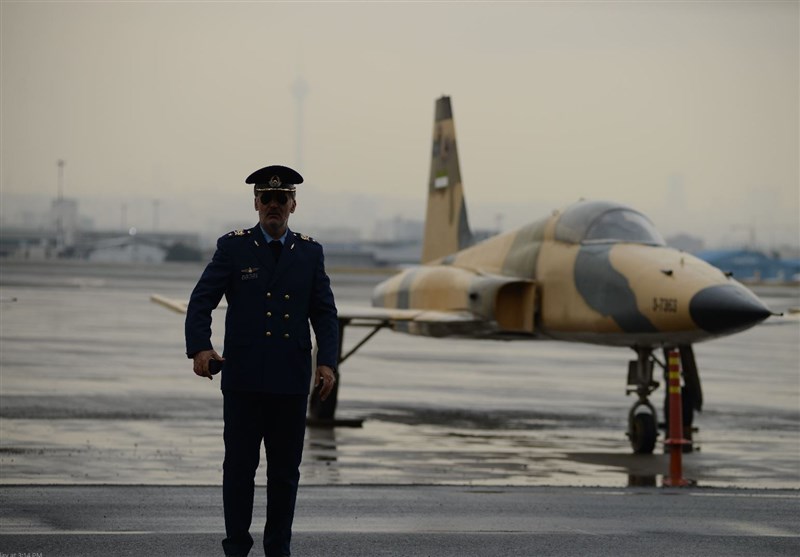 نمایش فیلم «منصور» در نمازجمعه تهران کنسل شد