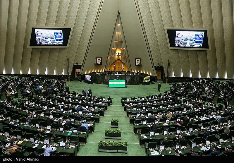 صلاحیت وزیر پیشنهادی آموزش و پرورش  بررسی می‌شود