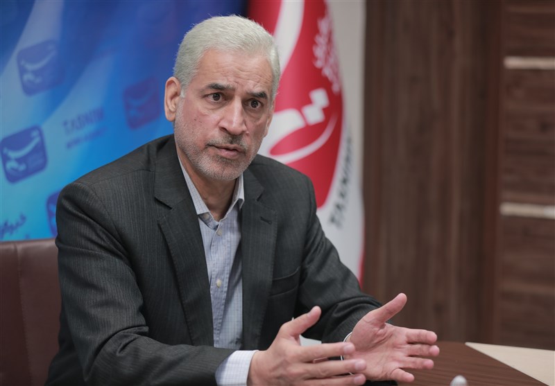 تمهیدات جدید برای رفع مشکل آب کشاورزان حوضه کرخه
