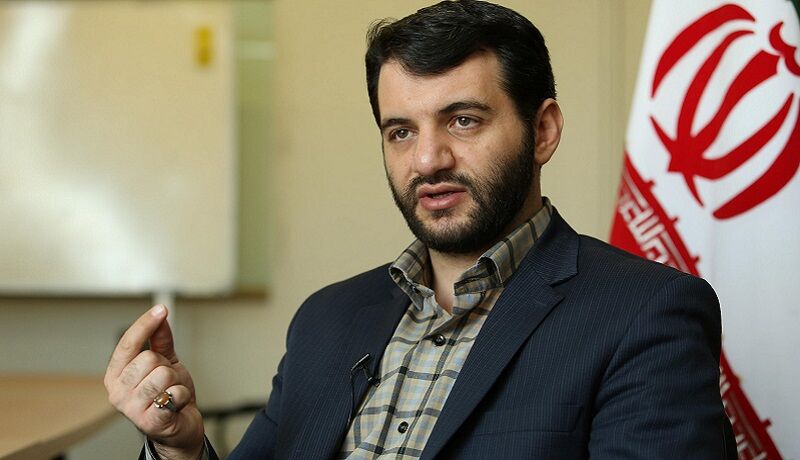 ساماندهی صندوق‌ها و افزایش بهره‌وری با11 سناریو