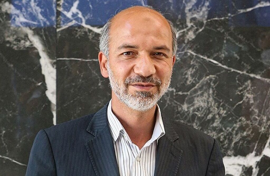 آب و برق بعد از مهارکرونا، اولویت دولت است
