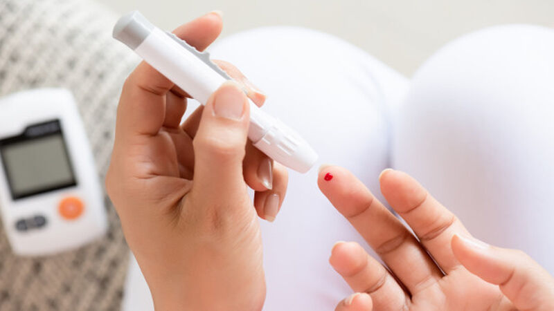 وضعیت دسترسی 8میلیون بیمار دیابتی به دارو