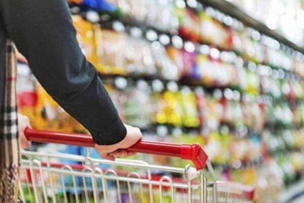 قیمت رسمی 86 قلم کالای خوراکی اعلام شد