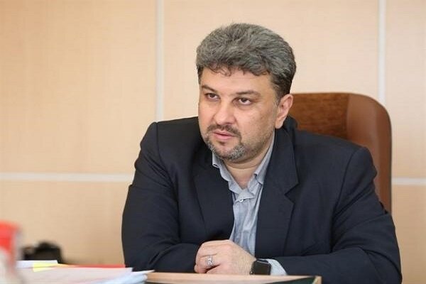 مصرف 703میلیون کیلووات برق توسط ماینرهای غیر‌مجاز