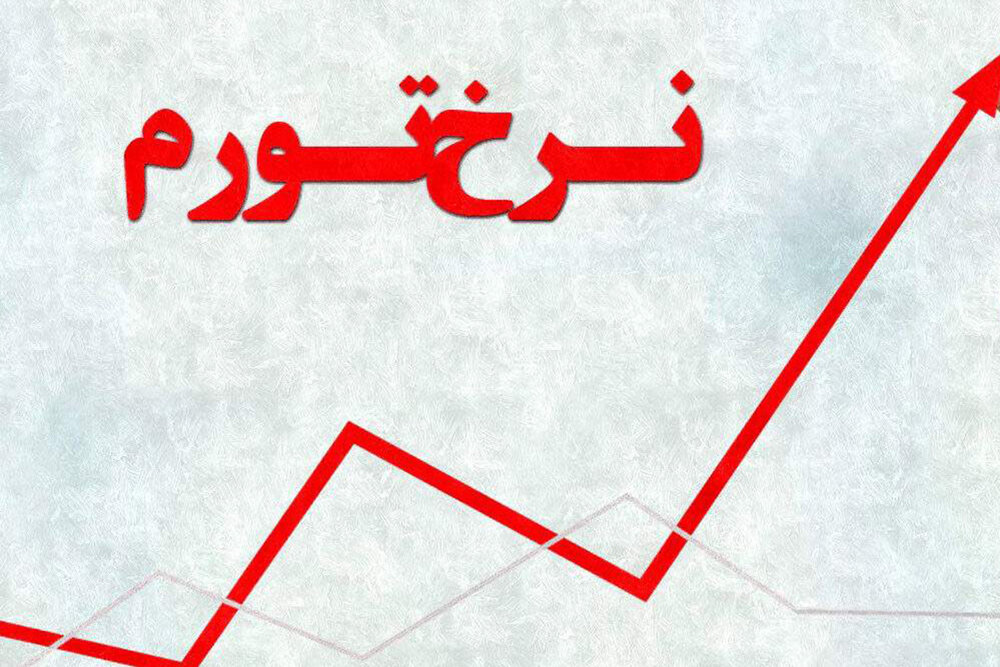 سیاست‌هایی برای مهار تورم