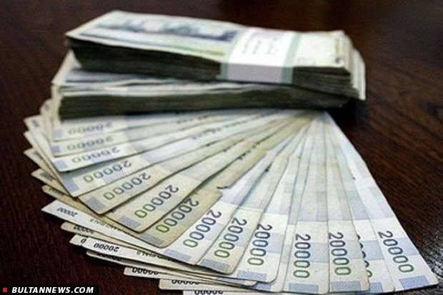 بهانه‌تراشی نکنید، همه حقوق‌ها را اعلام کنید