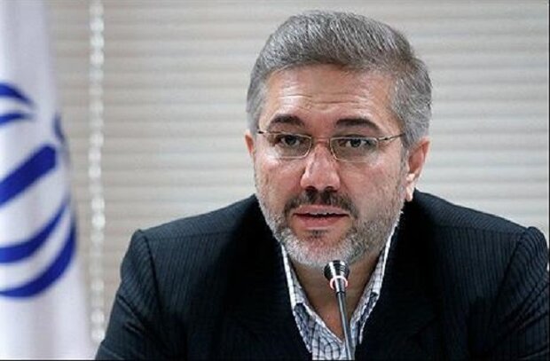روشی برای کنترل و کاهش فرارهای مالیاتی