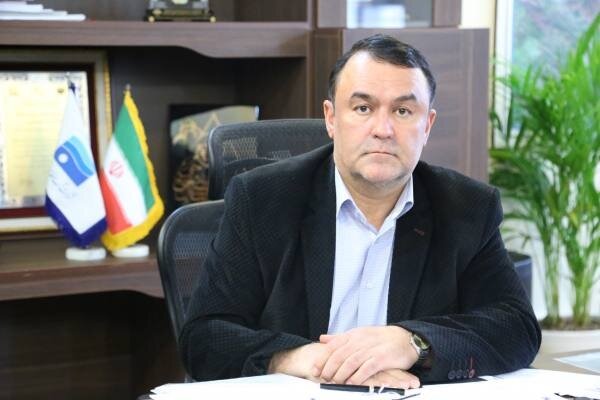 سه‌برابر شدن هزینه‌ها به‌دلیل طولانی‌شدن پروژه‌ها