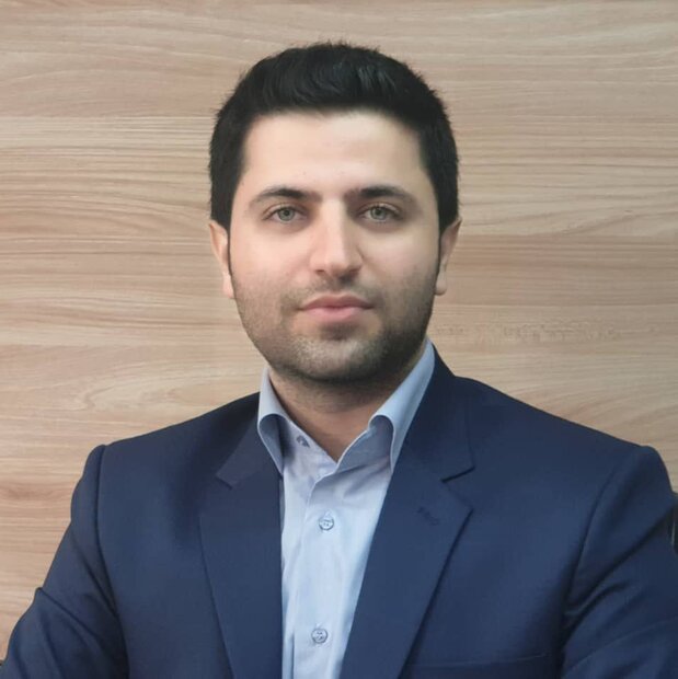 مرجع قیمت‌گذاری نفت‌خام باید بورس‌انرژی باشد