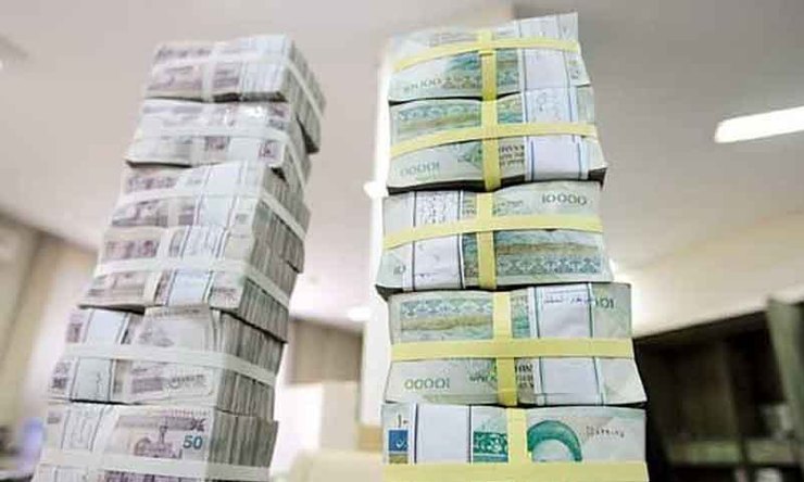 3 نجومی‌بگیر در وزارت کار برکنار شدند