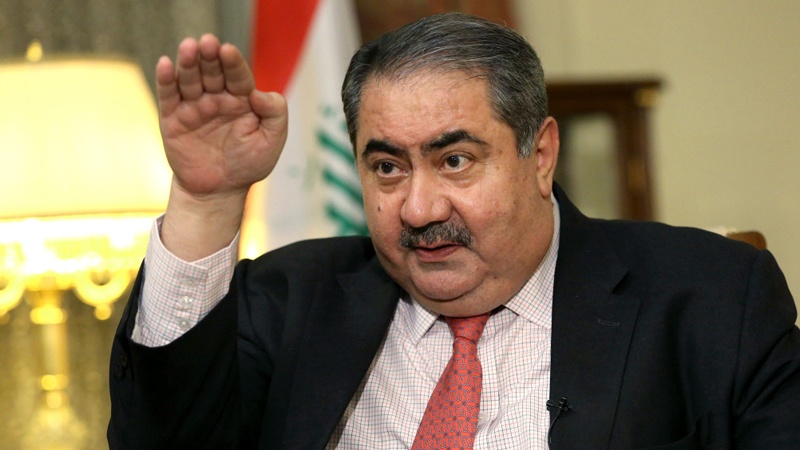 بحرانی‌ترین ایام پس از سقوط صدام امروز