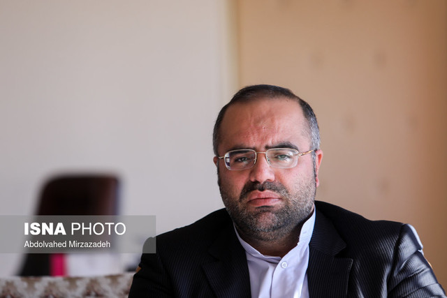 وزارت‌صمت مسئول قیمت‌گذاری تاکسی‌های اینترنتی