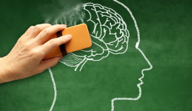 آیا ورزش خطر آلزایمر را برطرف می‌کند؟