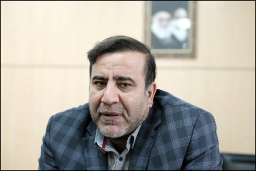 بلیت اتوبوس ارزان نمی‌شود