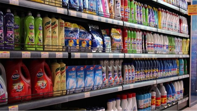 قیمت کالاهای اساسی چقدر تغییر داشت؟