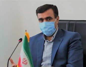 کارگروهی برای ارتقاء حمایت از محیط‌بانان تشکیل شود