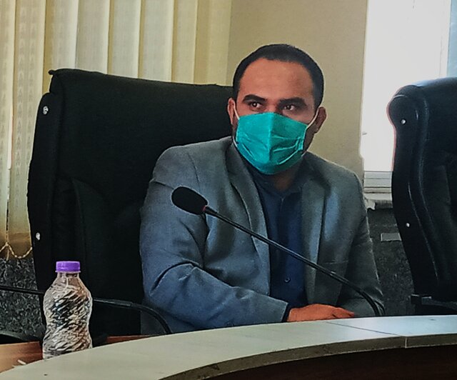 اشد مجازات در انتظار توزیع‌کنندگان مواد مخدر