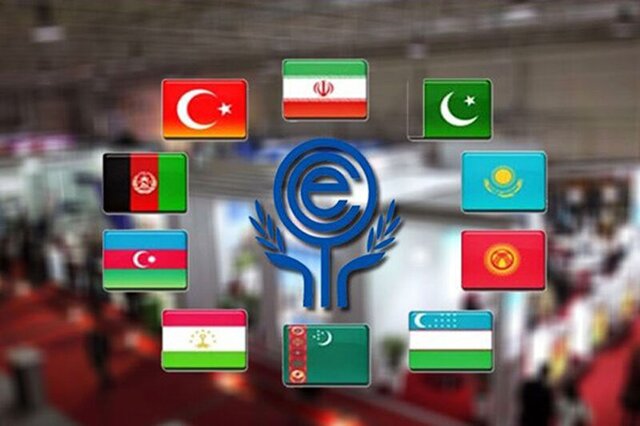حوزه انرژی چه منفعتی از اجلاس اکو خواهد برد؟
