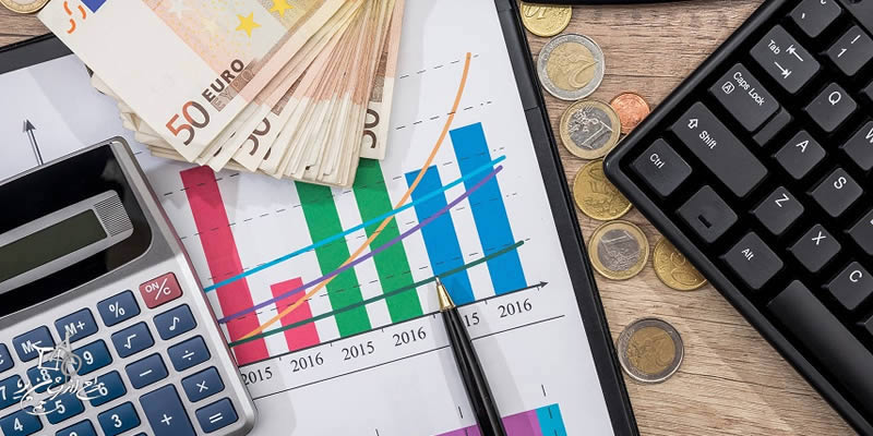 تکذیب تخصیص بودجه کرونا به کارکنان نظام سلامت