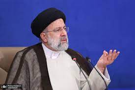 مروری بر عملکرد اقتصادی دولت در 100روز گذشته