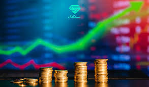 دلایل خروج سرمایه از کشور چیست؟