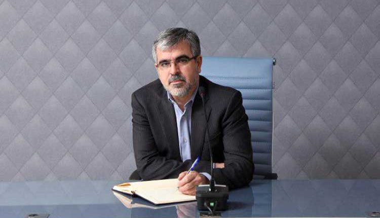 از تیم‌فوتبال سایپا متناسب بودجه‌مان حمایت‌می‌کنیم