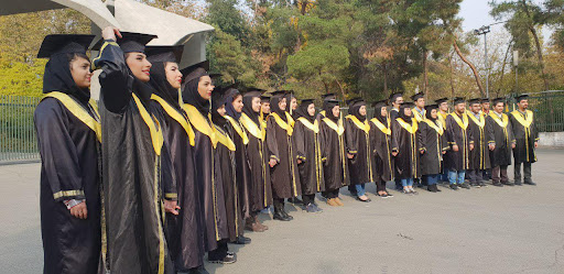 حضور دانشگاه‌های ایران در رتبه‌بندی موضوعی جهان