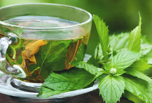 20میلیون‌تومان آورده اولیه متقاضیان نهضت‌ملی‌مسکن