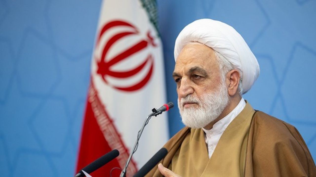 انتظاری مهم از دولت؛ انسداد گلوگاه‌های فساد