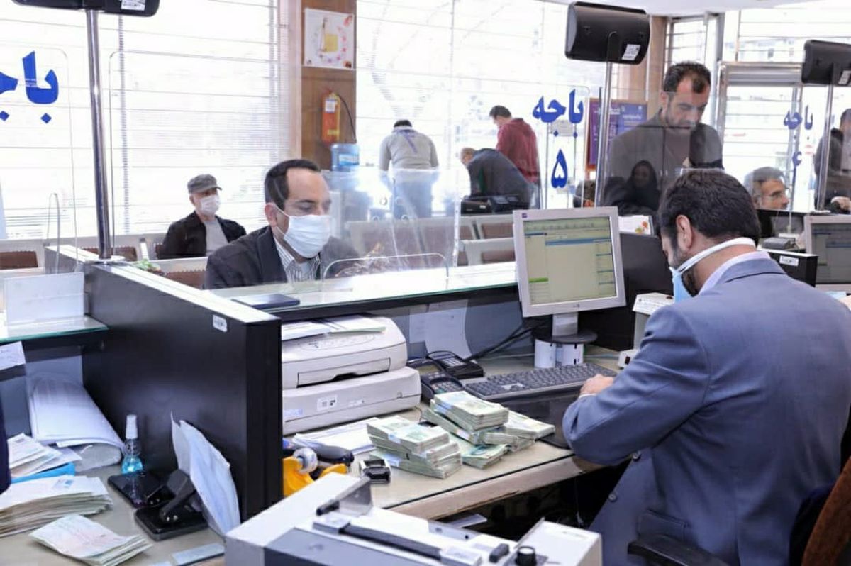 آغاز پرداخت وام مسکن قرض‌الحسنه 100میلیونی