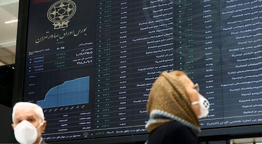 واریز 150میلیون‌دلار به صندوق تثبیت بازار قوت گرفت