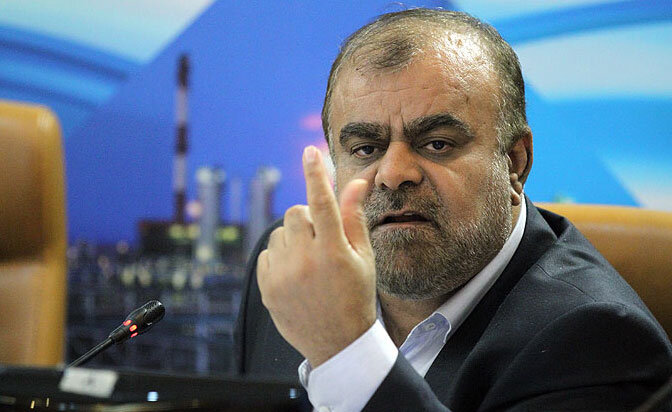 اعطای تسهیلات نهضت ملی مسکن از فردا