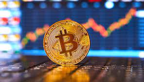 بانک مرکزی صلاحیت تدوین آئین‌نامه ماینینگ را ندارد