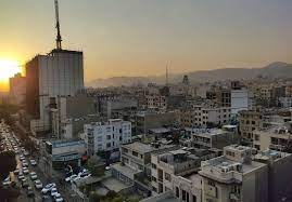 بهترین زمان خرید مسکن از زبان کارشناسان