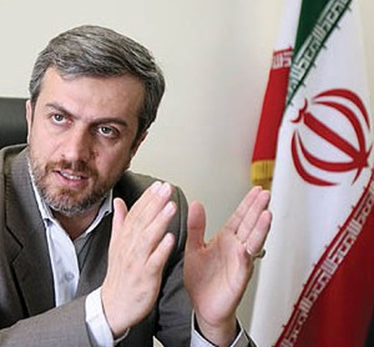 به زودی ارتباط دلار و کالای داخلی حذف می‌شود