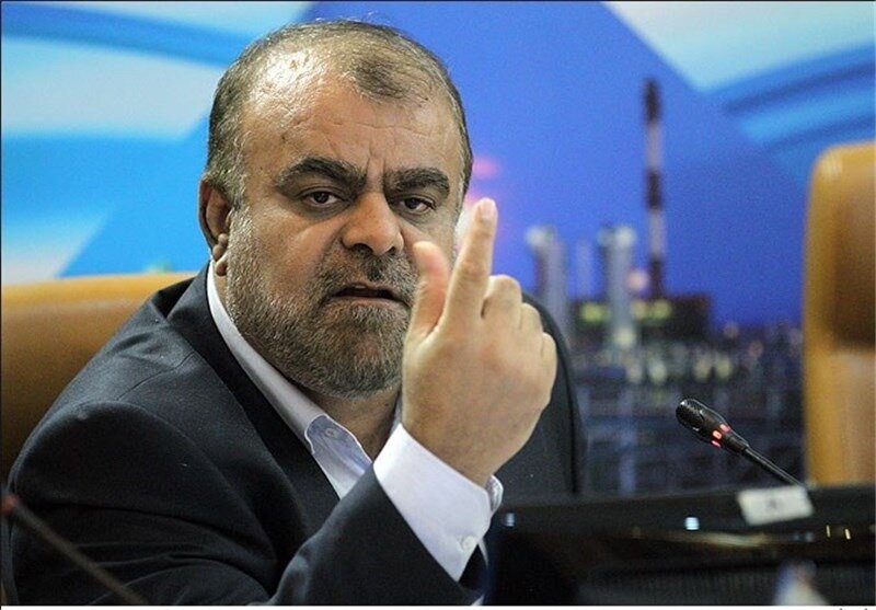 بوروکراسی از نهضت‌ملی‌مسکن حذف شود
