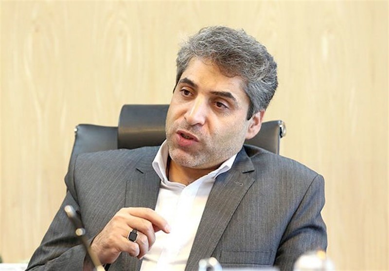 مهلت 15 روزه برای ثبت‌نام طرح نهضت‌ملی