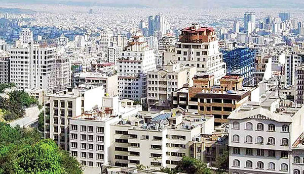 هزینه ساخت نهضت‌ملی‌مسکن از بهای مسکن نوساز پرند بیشتر است