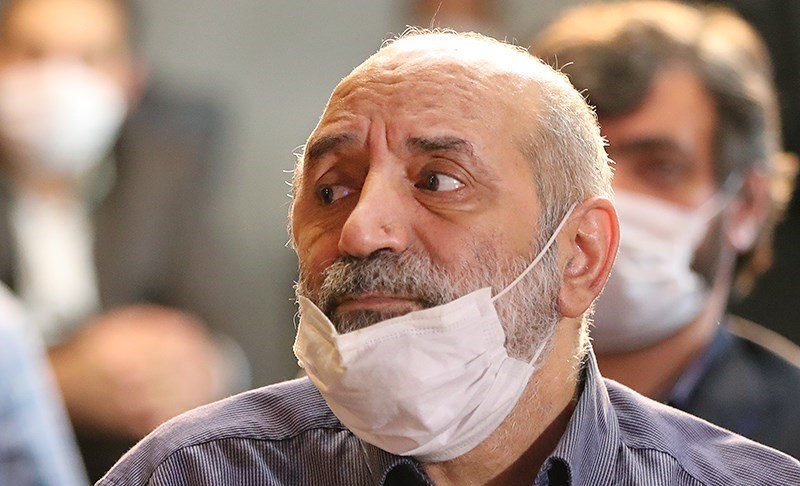 حال جمال شورجه پس از عمل جراحی چگونه است؟