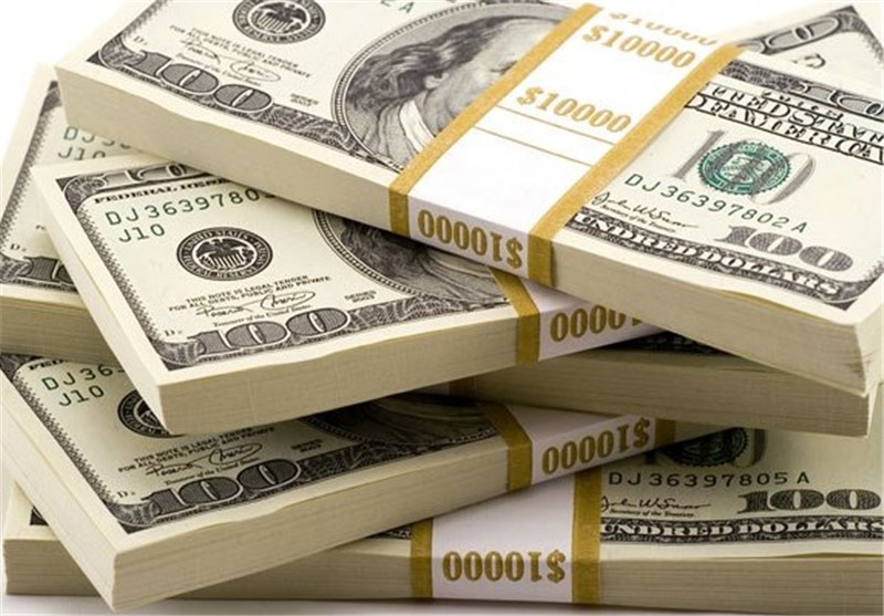 دلار 4200 تومانی و فسادهای منحصر به فرد