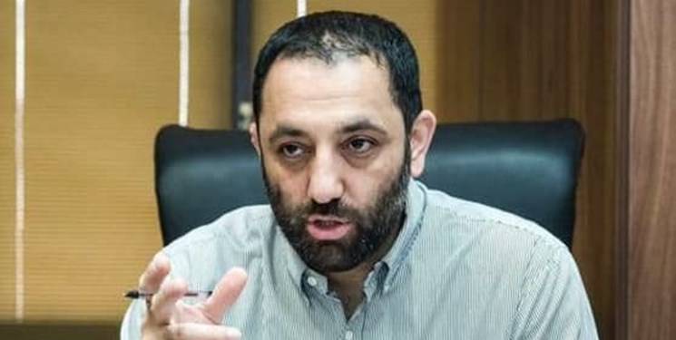 قیمت‌گذاری دستوری خودرو ناموفق است