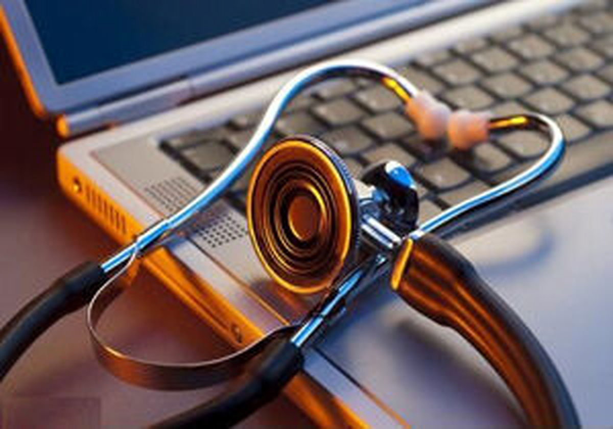 نسخه‌نویسی الکترونیکی از اول دی در مراکز درمانی