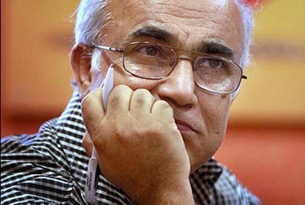 جای خالی برخی از گونه‌های ادبی