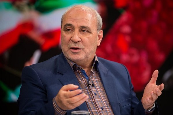 تک نرخی‌شدن ارز ضروری است