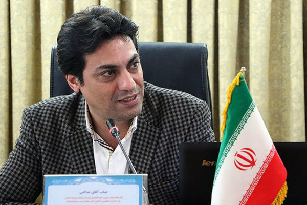 ایجاد نوروستاها به تنفس تهران کمک می‌کنند