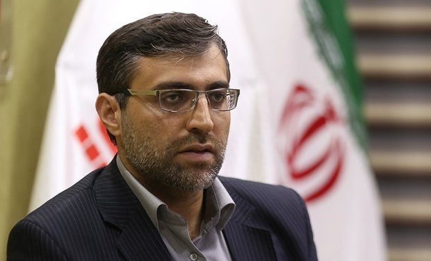 عامریان: شرکت دخانیات حواشی زیادی داشت