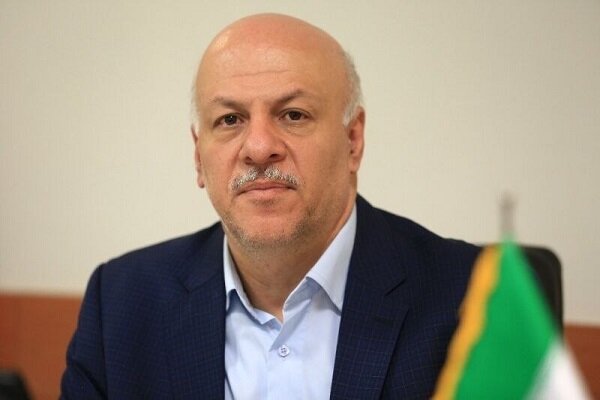 ورود به ادارات فقط با ارائه کارت واکسن