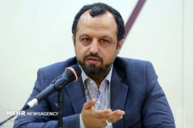 نظارت مالی وزارت اقتصاد به کمک حسابداران می‌آید